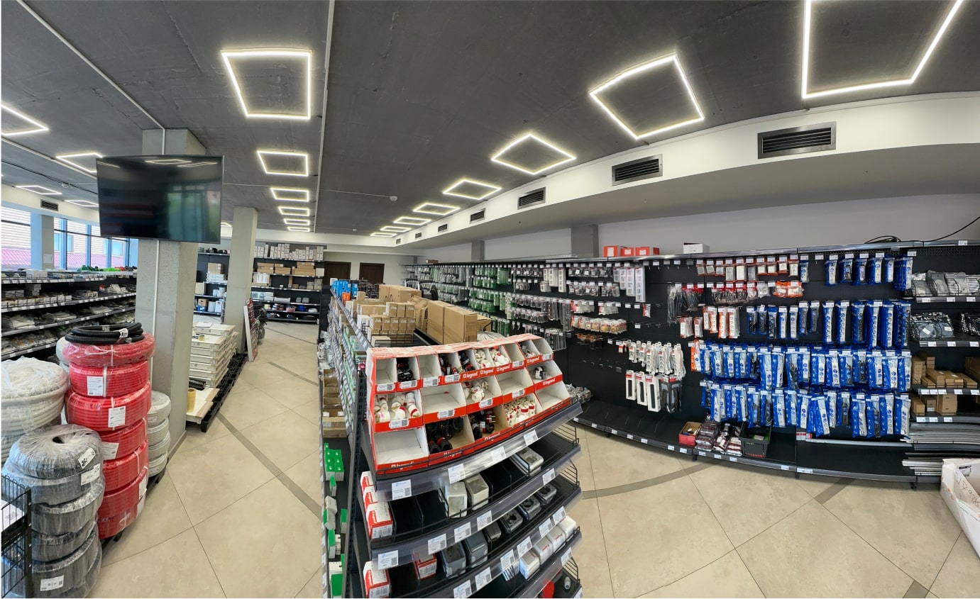 gallery_1