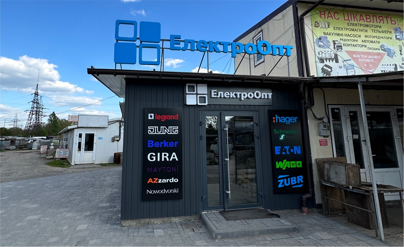 gallery_1