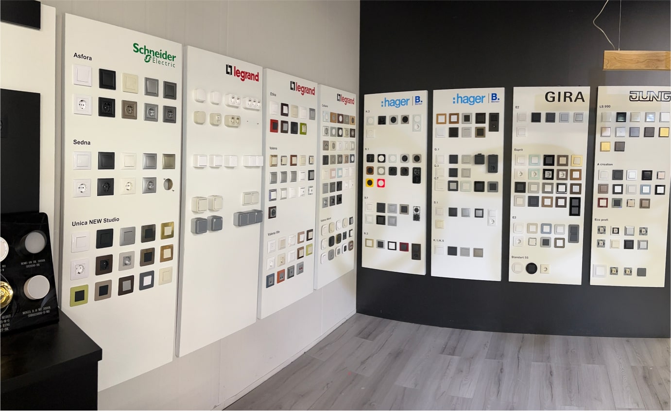 gallery_1