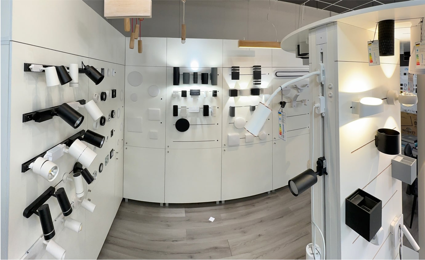 gallery_1